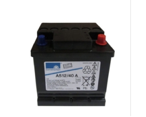 A512/40A