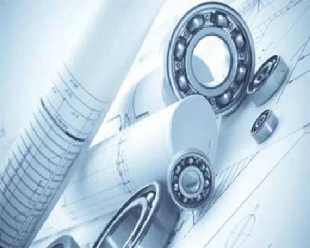 工业（制造业）